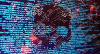 Emotet World’s Most Dangerous Malware Botnet Taken Down