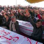 If Jacinda Ardern can meet relatives of victims why not Imran Khan? Demands Hazara Committee