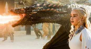 ‘Game of Thrones’ Animated Series in Early Development