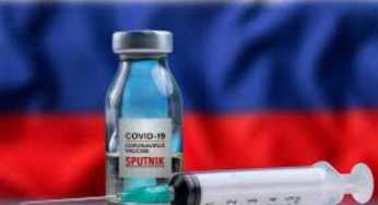 Pakistan Approves Russia’s Sputnik V COVID-19 Vaccine