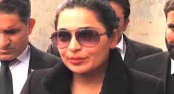 “I have never signed a marriage certificate,” claims Meera