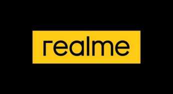 realme opens its first brand store in Peshawar aiming to launch 100+ across Pakistan