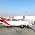 Emirates SkyCargo to work with UNICEF for COVID-19 vaccine distribution