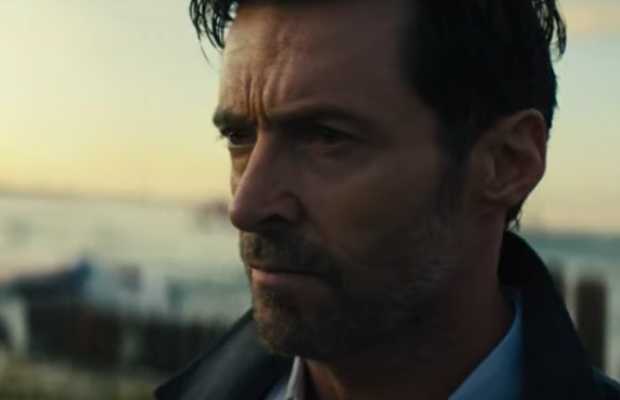 Hugh Jackman’s thriller ‘Reminiscence’ to debut on HBO Max