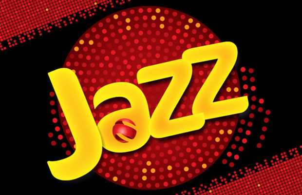 Jazz further strengthens market leadership