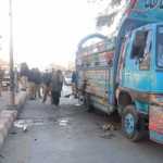 Balochistan: Two separate blasts target 'Kashmir Day' rallies in Quetta and Sibi
