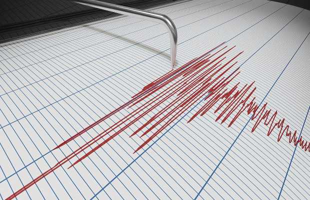 Strong earthquake jolts Islamabad, Northern areas