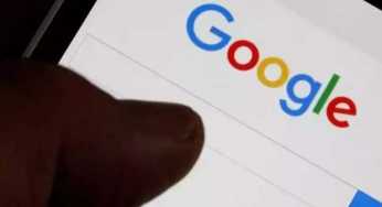 What has been Pakistan Searching for? Google releases Year in Search 2020 report