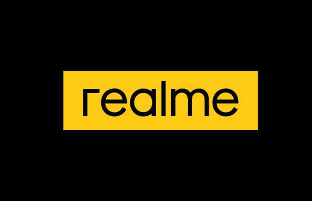 realme claims to be one of the Top 5 smartphone brands in15 regions