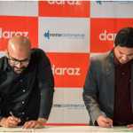 Daraz and Extreme Commerce Join Hands to Empower Local Sellers through E-Commerce education