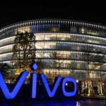 vivo Envisions User-Oriented Innovation in 2021