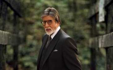 Amitabh Bachchan to Undergo Surgery