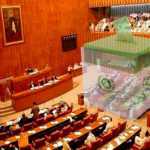 Senate Elections: PTI, PPP and PML-N finalize their senate candidates