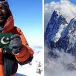 Missing Ali Sadpara And Other Two Mountaineers Officially Declared Dead