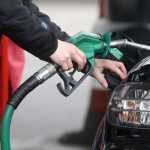 OGRA Recommends to Increase Petrol Price by Rs20 for the Month of March