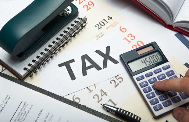 Govt. To Withdraw Rs140 Billion Income Tax Exemptions Given To Various Sectors