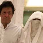 PM Imran Khan, first lady feeling 'comfortable with mild COVID-19 symptoms'