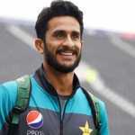 Hasan Ali to enter bio-secure bubble on March 23 ahead of South Africa tour