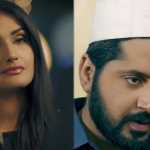 Raqs e Bismil Ep-13 Review: Much Anticipating Entry Of Laila Finally Happens