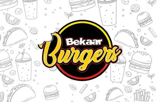 Bekaar Films and Hotpod to launch BEKAAR BURGERS