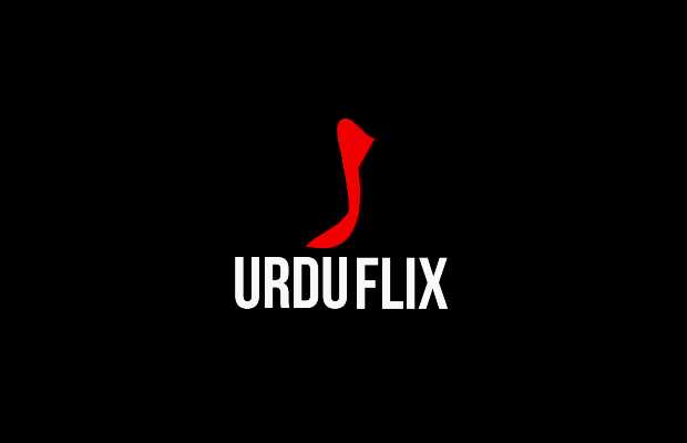 ‘UrduFlix’ Pakistan’s First Urdu OTT Platform is Now Live!