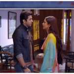 Pehli Si Muhabbat Ep-7 Review: Aslam commits a terrible mistake