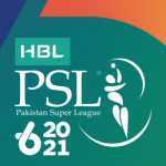 Breaking: PSL 6 POSTPONED with immediate effect after 7 Covid-19 positive cases