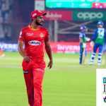 PSL 6 postponement leads to criticism on participants for flouting COVID-19 SOPS