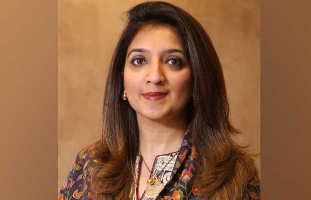 Abacus Appoints Fatima Asad Khan Chief Executive Officer