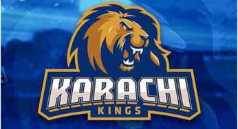 Karachi Kings Fielding Coach Kamran Khan tests positive for COVID-19