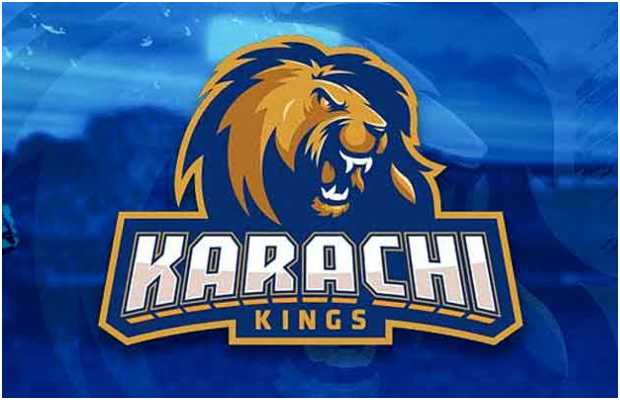 Karachi Kings Fielding Coach