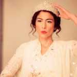 Defamation Case: Meesha Shafi requests to appear in court via video link from Canada