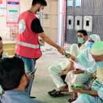 Pakistan Coronavirus Update: 2,664 positive cases, smart lockdown in 7 major cities