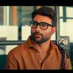 SeePrime's new short-film 'Kahaani' stars Faizan Sheikh