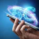 5G technology harmful or not? SHC seeks response from PTA
