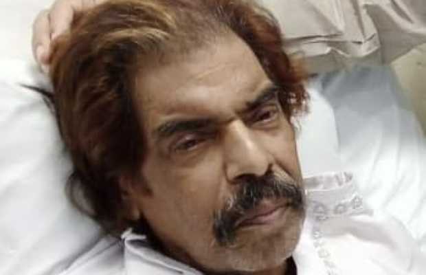 Shaukat Ali Death: Lahore-based Punjabi folk singer Shaukat Ali passed away at the age of 78 on Friday following a brief illness.