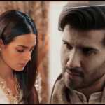 Khuda Aur Mohabbat Episode-11 Review: Mahi catches feelings for Farhad