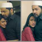 Raqs e Bismil Ep-17 Review: Moosa and Zohra's love is no more a secret