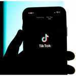 TikTok ban lifted in Pakistan
