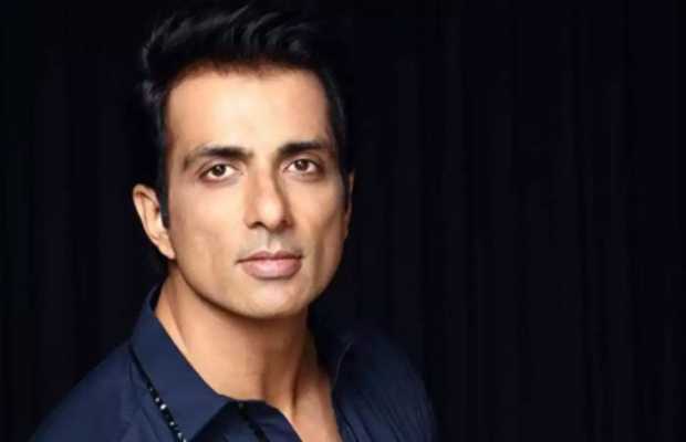 Sonu Sood tests positive for COVID-19