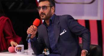 Adnan Siddiqui is worried as Pakistan reports most corona deaths in a single day