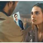 Khuda Aur Mohabbat Ep-12 Review: Mahi ridicules Farhad’s love once again