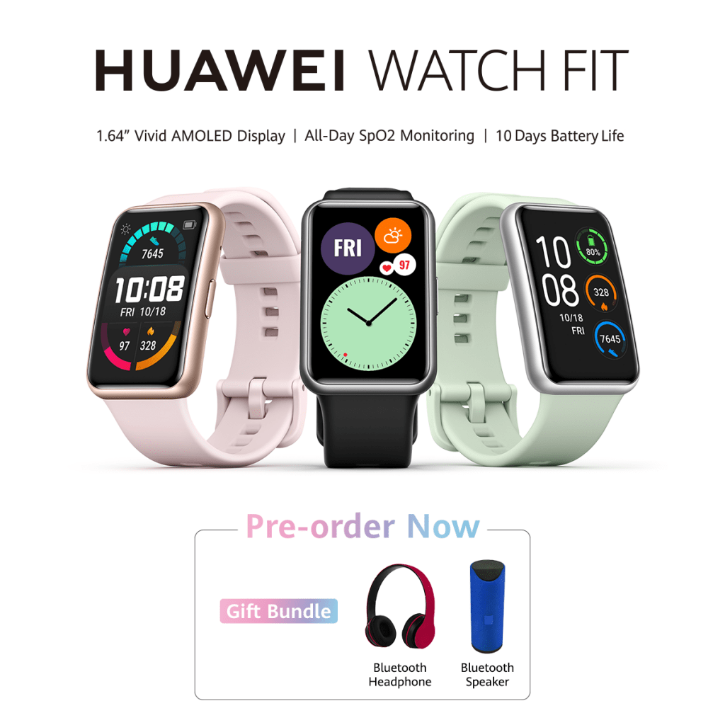 Huawei watch fit инструкция. Часы Хуавей с наушниками. Вотч Батс Хуавей с наушниками. Наушники в часах Huawei. Сон на часах Huawei Fit.