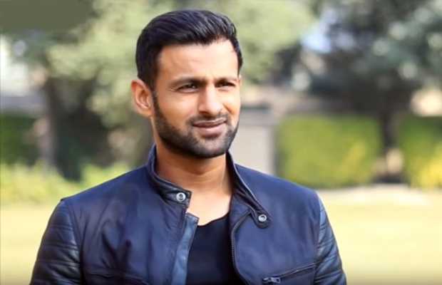 Shoaib Malik lashes out at PCB management after humiliating T20 defeat against Zimbabwe