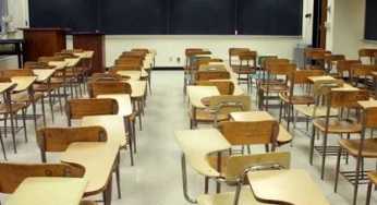 Balochistan postpones intermediate exams