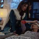 Pehli Si Muhabbat Episode-15 Review: Nargis's character is inspirational