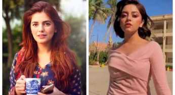 Momina Mustehsan comes to Alizeh Shah’s rescue over moral police trolls