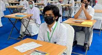 British Council to hold ‘special’ O level exams in Pakistan in July-August