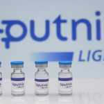 Russia approves single-dose version 'Sputnik Light' COVID jab