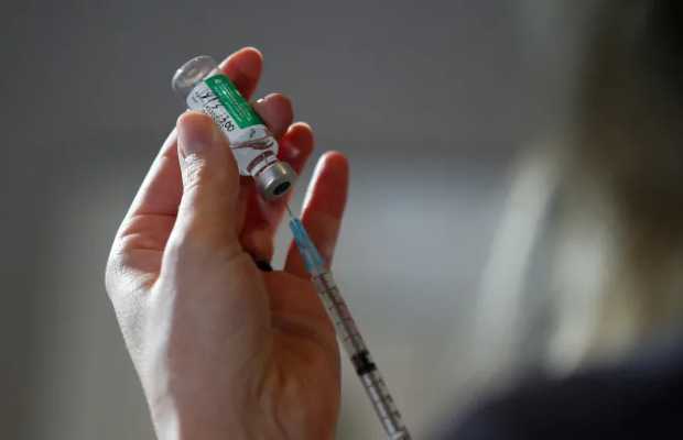 Sindh to start vaccinating citizens under 40 after May 16